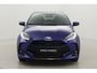 Toyota Yaris 1.5 Hybrid 130 Executive | €3.000,- Korting | Dodehoek detectie | Stoel-/stuurverwarming | Apple Carplay / Android Auto | Parkeersensoren voor/achter | 17 inch