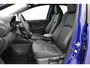 Toyota Yaris 1.5 Hybrid 130 Executive | €3.000,- Korting | Dodehoek detectie | Stoel-/stuurverwarming | Apple Carplay / Android Auto | Parkeersensoren voor/achter | 17 inch