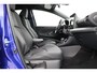 Toyota Yaris 1.5 Hybrid 130 Executive | €3.000,- Korting | Dodehoek detectie | Stoel-/stuurverwarming | Apple Carplay / Android Auto | Parkeersensoren voor/achter | 17 inch