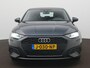 Audi A3 Sportback 35 TFSI Pro Line 150PK | Carplay | Climate | LED