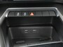Audi A3 Sportback 35 TFSI Pro Line 150PK | Carplay | Climate | LED