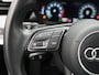 Audi A3 Sportback 35 TFSI Pro Line 150PK | Carplay | Climate | LED