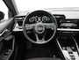 Audi A3 Sportback 35 TFSI Pro Line 150PK | Carplay | Climate | LED