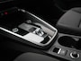 Audi A3 Sportback 35 TFSI Pro Line 150PK | Carplay | Climate | LED