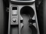 Audi A3 Sportback 35 TFSI Pro Line 150PK | Carplay | Climate | LED