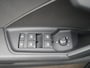 Audi A3 Sportback 35 TFSI Pro Line 150PK | Carplay | Climate | LED