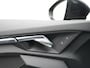 Audi A3 Sportback 35 TFSI Pro Line 150PK | Carplay | Climate | LED