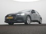 Audi A3 Sportback 35 TFSI Pro Line 150PK | Carplay | Climate | LED