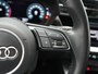 Audi A3 Sportback 35 TFSI Pro Line 150PK | Carplay | Climate | LED