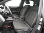 Audi A3 Sportback 35 TFSI Pro Line 150PK | Carplay | Climate | LED