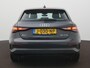 Audi A3 Sportback 35 TFSI Pro Line 150PK | Carplay | Climate | LED