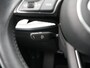 Audi A3 Sportback 35 TFSI Pro Line 150PK | Carplay | Climate | LED