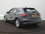 Audi A3 Sportback 35 TFSI Pro Line 150PK | Carplay | Climate | LED