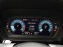 Audi A3 Sportback 35 TFSI Pro Line 150PK | Carplay | Climate | LED