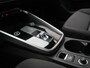 Audi A3 Sportback 35 TFSI Pro Line 150PK | Carplay | Climate | LED