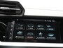 Audi A3 Sportback 35 TFSI Pro Line 150PK | Carplay | Climate | LED