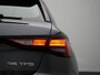 Audi A3 Sportback 35 TFSI Pro Line 150PK | Carplay | Climate | LED