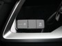 Audi A3 Sportback 35 TFSI Pro Line 150PK | Carplay | Climate | LED