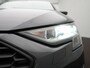 Audi A3 Sportback 35 TFSI Pro Line 150PK | Carplay | Climate | LED
