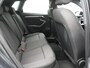 Audi A3 Sportback 35 TFSI Pro Line 150PK | Carplay | Climate | LED