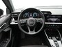 Audi A3 Sportback 35 TFSI Pro Line 150PK | Carplay | Climate | LED