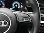 Audi A3 Sportback 35 TFSI Pro Line 150PK | Carplay | Climate | LED