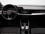 Audi A3 Sportback 35 TFSI Pro Line 150PK | Carplay | Climate | LED