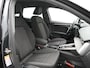 Audi A3 Sportback 35 TFSI Pro Line 150PK | Carplay | Climate | LED