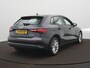 Audi A3 Sportback 35 TFSI Pro Line 150PK | Carplay | Climate | LED