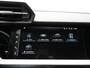 Audi A3 Sportback 35 TFSI Pro Line 150PK | Carplay | Climate | LED