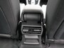 Audi A3 Sportback 35 TFSI Pro Line 150PK | Carplay | Climate | LED