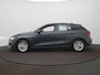 Audi A3 Sportback 35 TFSI Pro Line 150PK | Carplay | Climate | LED