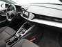 Audi A3 Sportback 35 TFSI Pro Line 150PK | Carplay | Climate | LED