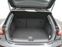 Audi A3 Sportback 35 TFSI Pro Line 150PK | Carplay | Climate | LED