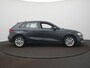 Audi A3 Sportback 35 TFSI Pro Line 150PK | Carplay | Climate | LED
