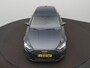 Audi A3 Sportback 35 TFSI Pro Line 150PK | Carplay | Climate | LED