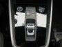 Audi A3 Sportback 35 TFSI Pro Line 150PK | Carplay | Climate | LED