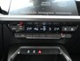 Audi A3 Sportback 35 TFSI Pro Line 150PK | Carplay | Climate | LED