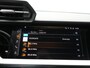 Audi A3 Sportback 35 TFSI Pro Line 150PK | Carplay | Climate | LED