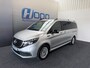 Mercedes-Benz EQV 300 L2 Avantgarde AMG 8-persoons
