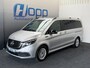 Mercedes-Benz EQV 300 L2 Avantgarde AMG 8-persoons