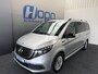 Mercedes-Benz EQV 300 L2 Avantgarde AMG 8-persoons