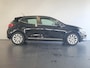 Renault Clio 1.0 TCe Intens | TREKHAAK | DEALER ONDERHOUDEN | GROOT SCHERM| DODEHOEK DETECTIE | COMPLETE AUTO! |