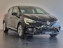 Renault Clio 1.0 TCe Intens | TREKHAAK | DEALER ONDERHOUDEN | GROOT SCHERM| DODEHOEK DETECTIE | COMPLETE AUTO! |