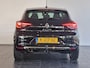 Renault Clio 1.0 TCe Intens | TREKHAAK | DEALER ONDERHOUDEN | GROOT SCHERM| DODEHOEK DETECTIE | COMPLETE AUTO! |
