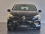 Renault Clio 1.0 TCe Intens | TREKHAAK | DEALER ONDERHOUDEN | GROOT SCHERM| DODEHOEK DETECTIE | COMPLETE AUTO! |