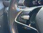 Skoda Octavia Combi 1.5 TSI First Edition | Facelift | Crystal Light | Panoramadak | Trekhaak | Apple Carplay