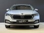 Skoda Octavia Combi 1.5 TSI First Edition | Facelift | Crystal Light | Panoramadak | Trekhaak | Apple Carplay