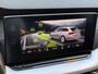 Skoda Octavia Combi 1.5 TSI First Edition | Facelift | Crystal Light | Panoramadak | Trekhaak | Apple Carplay