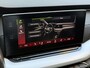 Skoda Octavia Combi 1.5 TSI First Edition | Facelift | Crystal Light | Panoramadak | Trekhaak | Apple Carplay